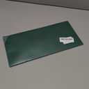 THARAHT Baby Blue Ostrich Feathers 24pcs Natural Bulk 10-12Inch 25cm-30cm for Crafts Wedding Party Centerpieces Easter Gatsbi and Home Decoration Feathers