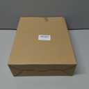 4 Pcs Plant Terracotta Self Watering Spikes, Vacation Plant Self Watering Devices, Clay Plant Watering Stakes Suitable for Indoor Plant Watering Globes Bunny Gifts Women Mom Grandma Wife Rabbit