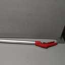 Telescopic Tree Trimmer 4.5-10 FT with 3 Section Length Adjustable, Cut and Hold Pruner, Pole Saw Extendable, Long Handle Fruit Picker, Branch Cutter, Clippers, Loppers