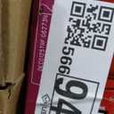 Coca-Cola Cherry Can, 7.5 fl oz BBD: 12-01-25