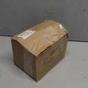 Balloon Pump 600W 110V Electric Balloon Pump Portable Electric Inflator Balloon Air Pump-2 Tying Tools Balloon Blower for Party Decoration