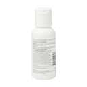 2 x Ouidad Advanced Climate Control Heat & Humidity Gel for Curly Hair Crunch-Free, Soft Hold Styling Gel, Fights Frizz & Locks In Moisture for Defined Curls, All Curl Types, Sulfate & Silicone-Free