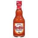 Frank's RedHot Original Hot Sauce, 12 fl oz (Pack of 12) (BBD 29 DEC 2026)
