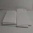 '88-'98 Chevy & GMC C/K Extended Cab - Roof Insulation Kit