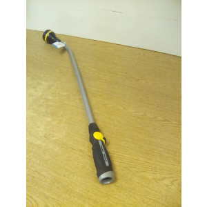 Melnor RelaxGrip 8-Pattern Watering Wand 1137711