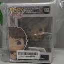 Funko POP Movies: The Goonies - Chunk Collectible Vinyl Figure,Multicolor,3.75 Inches