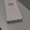 XcE Bamboo Bathtub Caddy Tray - Expandable to 41 Inches with Book Stand, Soap Holder & Anti-Slip Pads for Luxury Bath Spa, Brown