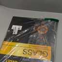 Ailun Screen Protector for iPad Air 13 Inch 2026/2025/2024 [8/7/6th Gen,M4/M3/M2], iPad Pro 13 Inch 2025/2024 [8/7th Gen,M5/M4], Tempered Glass Face ID Apple Pencil Compatible Case Friendly 2 Pack