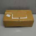 134X Toner Cartridge 2-Black with chip High Yield Replacement for HP 134X W1340X 134A W1340A Compatible with HP Laserjet M209dw MFP M234dw M234sdw M234sdn Printer Ink M209dwe M234dwe M234sdwe M234sdne