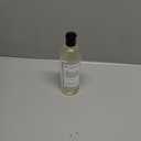 The Laundress Wool & Cashmere Shampoo, 31 Loads, Concentrated Liquid Laundry Detergent, Cedar Scent, Gentle Cold-Water Hand or Machine Wool Wash for Delicate Fabrics - Merino, Mohair & Knit Blends (16 Fl Oz (Pack of 1))