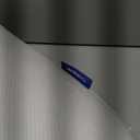 Casper Sleep Essential Cooling Hybrid Pillow, Standard Size  Dual-Sided Foam & Down-Alternative Fill, Medium Feel, Cooling Cover, Supports Side Sleepers, Breathable & Pressure-Relieving