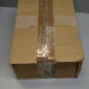 Front Grille Mesh Inserts & Headlight Cover for Jeep Wrangler JL JLU Sport & Sport S Only 20182023 Exterior Accessories Clipin Grille Guard Cover Headlight Bezels Trim Ring (Purple 9PCS)