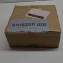 [2+64GB] Car Radio for Dodge RAM 1500 2500 3500 2013-2018 (for Auto AC) with Carplay&Android Auto, 9.7 inches Android Touch Screen RAM Stereo, 1080P/ HiFi Audio/ Bluetooth/ FM RDS/ SWC