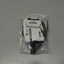 Barska AF12436 Pressure Switch for Flashlights BA11630 and BA12198