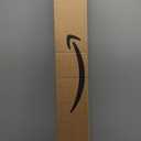 Retractable Baby Gate for Doorways and Stairs, Mesh Safety Gate for Pet, Indoor & Outdoor Use, One-Hand Operation, Easy Installation, 33.6" Tall, Expands to 55" WideBlack,33.6"x55"