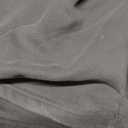 Trendy Queen 2 Piece Lounge Sweat Sets Plus Size Fall Fashion Matching Sweatsuits Wide Leg Pants Travel Outfit Winter Clothes (Medium, Blackgrey)