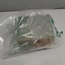 Elk and Friends Stainless Steel Bowls with Silicone Sleeve for Babies & Toddlers | Lids Included | Stay Put Suction | Cereal & Snack Bowls | 4 Pack (Sage/MistyBlue/Blush/Lilac)