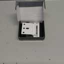 Home Security Door Lock Door Reinforcement Lock Door Locks for Kids Safety Flip Door Lock Latch Childproof Night Lock Door Security Front Door Child Safety Lock