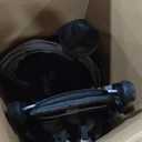 Graco Ready2Grow LX 2.0 Double Stroller Features Bench Seat and Standing Platform Options, Clark