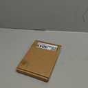 Handicrafts Home 4 By 6 Brown Vintage Picture Frame Handmade chevron Bone Inlay Photo Frame for Rustic Farmhouse Decor, Neutral Home Aesthetic, Modern Boho Wall Decor, Vintage Shelf Styling, Living Room & Bedroom Picture Frame, Perfect for Wedding, Christmas Gift, Decor & Holiday