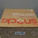 Frito-Lay Ultimate Snack Care Package, Variety Assortment of Chips, Cookies, Crackers & More, (Pack of 40) BB Date Aug 12 25