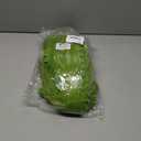 Funny Golf Headcover, Animals Plush Driver Headcover, Golf Club Head Covers Gift for Men Women