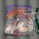 Lost and Found: A Compassionate Guide to Homeownership - hardcover