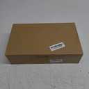 100 Pcs Green and Gold Disposable Plastic 12 oz Party Drinking Cups Green Gold Graduation Water Beverage Cups for Barbecues Picnics Festival Birthday Party Supplies