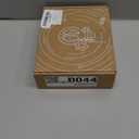 Robot Arm Kits Robotics for Kids Ages 8-12-14-16 Teens Adults STEM Toys Building Engineering 9 10 11 13 14 15 16+ Year Old Boys Grils Gifts Easter Basket Stuffers DIY Craft Science Circuit Project