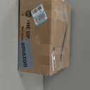 Nearly Natural Cactus Artificial Plant