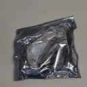 Replacement Defrost Sensor for 47-21517-16 Control Board,Coil Temperature Probe Compatible with Rheem Ruud Weather King Heat Pumps