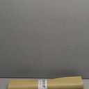 Non Slip Headrest Cover for Furniture Slipcovers,Faux Leather Headrest Protector for Recline Chair Vinyl Head Protector Cover for Sofa,Theater Seat Cover for Home & Office 17x27 in, Beige