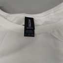 Yo mtv raps tshirt, White, 4x