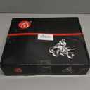 285cc Engine Top End Rebuild Kit STD Piston + Ring + Gasket Seal + Exhaust Intake Valve kit For YAMAHA 1989-1996 Golf Cart G2 G5 G8 G9 G11