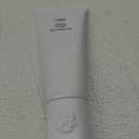 Oribe Silverati Conditioner, 6.8 Fl. oz.