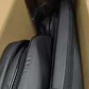 Shiatsu Neck and Back Massager for Pain Relief Deep Tissue