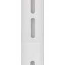 Andy's Orchids Portable Mini Humidifiers, USB Home Air Diffuser, Anion Mist Maker Car Purifier, Ultrasound LED Lamp Humidifier With Adjustable Length