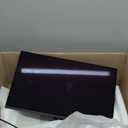 ASUS ROG Strix 32 1440P USB-C Curved HDR Gaming Monitor (XG32WCS) - QHD, 180Hz, 1ms, Fast VA, Extreme Low Motion Blur Sync, FreeSync, DisplayWidget, Tripod Socket, AI Technology