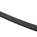 RBP-005 Rear Bumper Protector