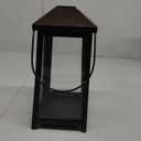 13.2In Metal Lantern
