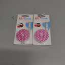Spring Tape Measure 2 Pack