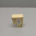 KUNSLUCK Stand Base for Steam Deck/Nintendo Switch 2, Steam Deck Stand with Anti-Slip Silicone Pad (Black)