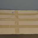 16x24x1 MERV 13 (6-Pack) Pleated Air Filter (Actual Size: 15.75"x23.75"x0.75") MPR 1900 & FPR 10, Furnace Air Filters,16x24x1 air filter