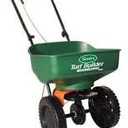 Edgeguard Mini-Spargitore 76121 Garden Outdoors & []