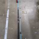 Ugly Stik Carbon Surf Spinning Fishing Rod (12' - Heavy - 2pc)