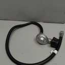 Upgraded for Weber Hose and Regulator kit, for Genesis 300 & Summit 400/600 Series for Weber Grill Regulator and Hose, for Genesis and Summit Series Gas Grills Including Silver Gold Platinum.