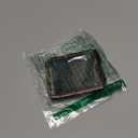 ASAPDOS Leather Folio Magnetic Case for Motorola Razr 2025 Ultra[Compatible with MagSafe],Built-in Screen Protector and PU Leather Thin Slim Protective Case Cover Brown