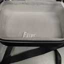 Aproca Case Compatible with Canon AE-1 35mm SLR Camera, Portable Hard Storage Bag for Accessories (Case Only)