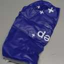 Sleep8 Sanitizing Filter Cleaner Replacement Bag