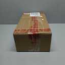 [2G+64G] Android 13 Car Radio for Jeep Grand Cherokee 2004 2005 2006 2007, 10 inch Touch Screen Car Play Stereo, Carplay /Android Auto/Bluetooth/SWC + AHD Backup Camera